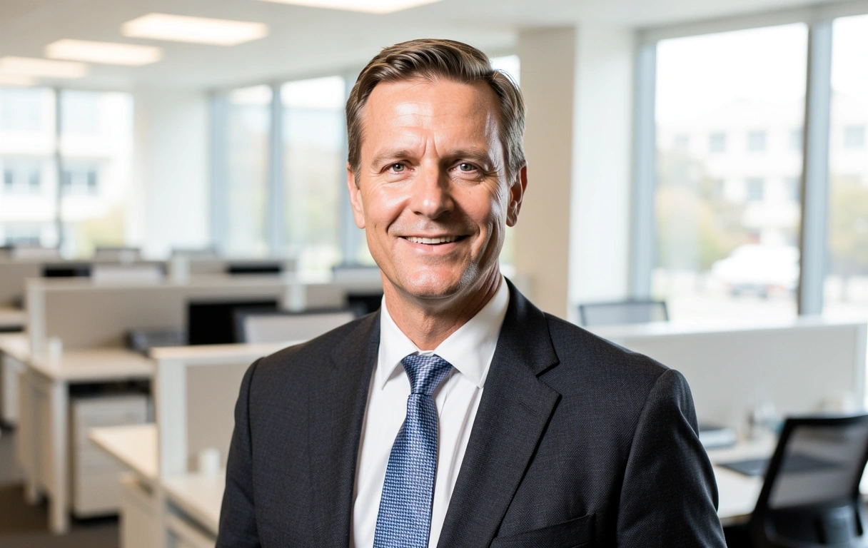 Founding Partner