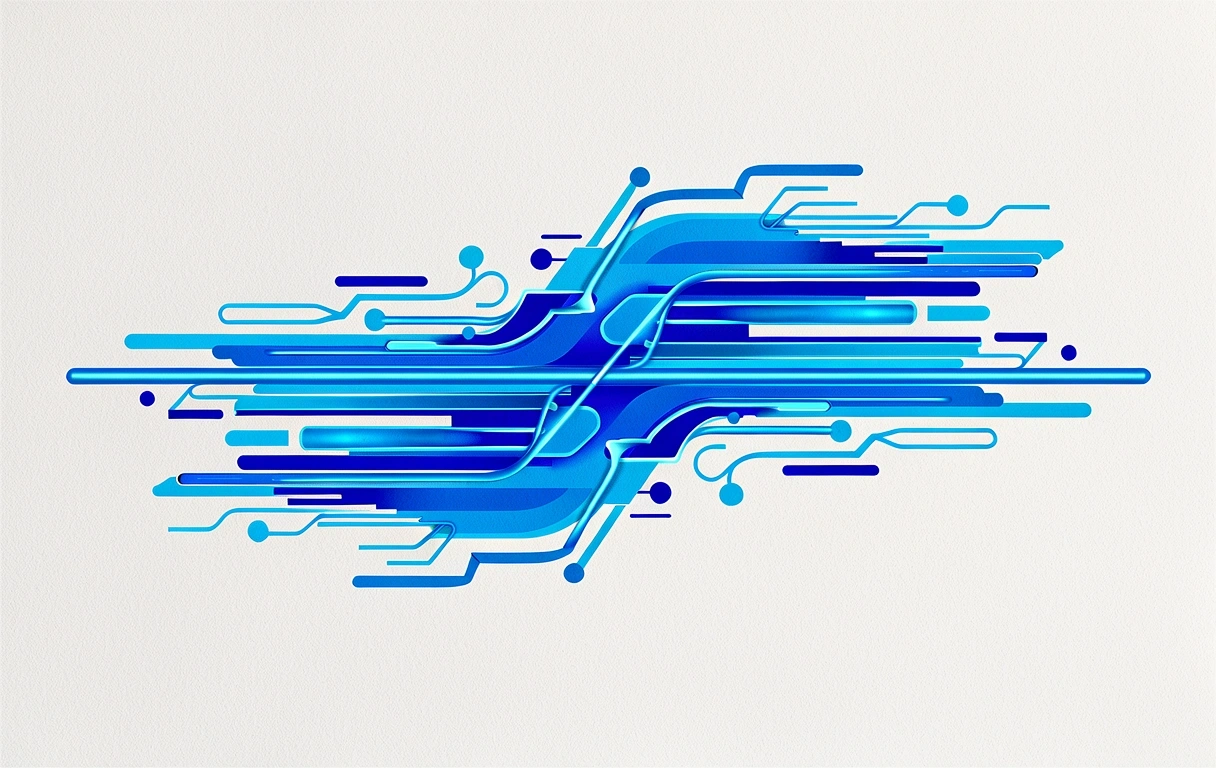 Data texture