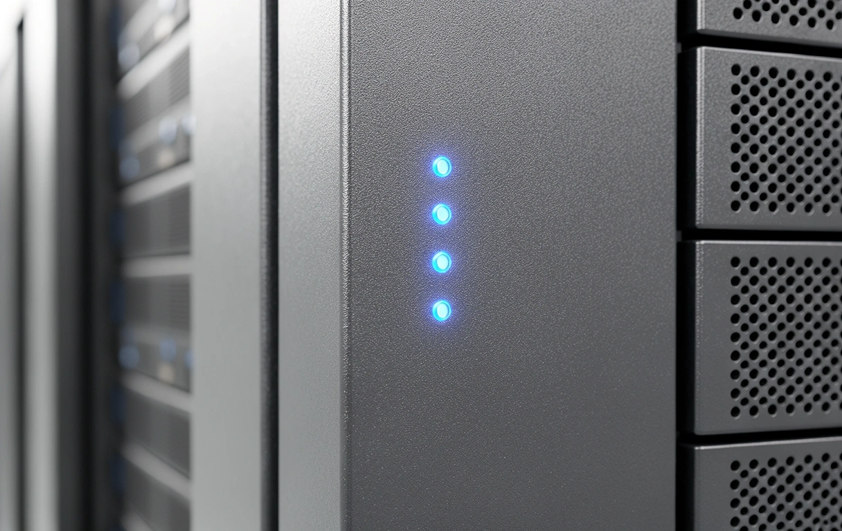 Xaro Digital Security